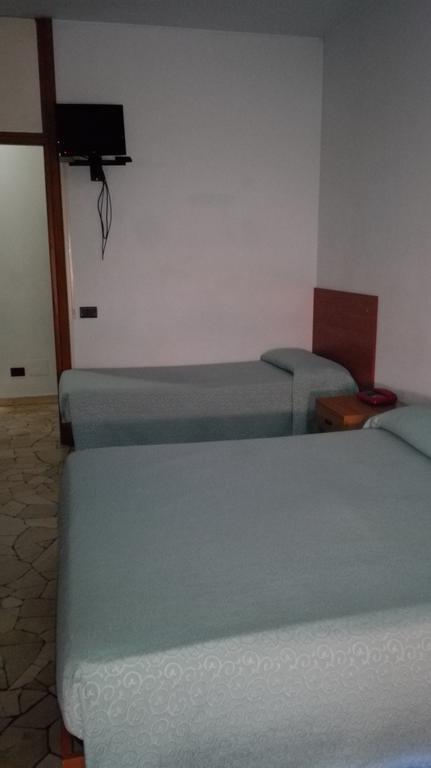 Hotel Mira Varese Room photo